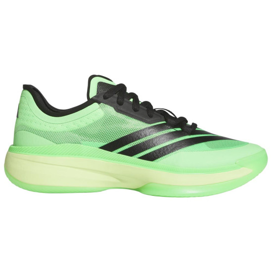 Adidas Adizero Select 3.0